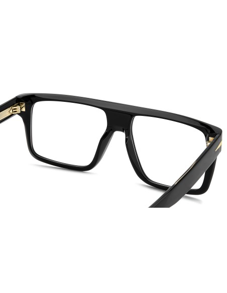 DAVID BECKHAM - DB 7154 - 807 - 57