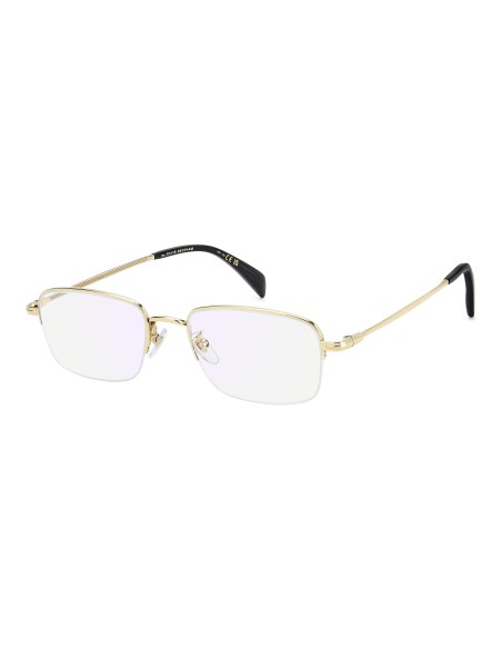 DAVID BECKHAM - DB 1190/F - J5G - 54