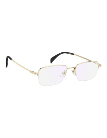 DAVID BECKHAM - DB 1190/F - J5G - 54 2