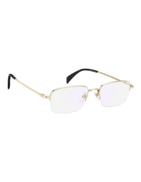 DAVID BECKHAM - DB 1190/F - J5G - 54