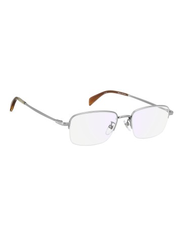 DAVID BECKHAM - DB 1190/F - R81 - 54 2