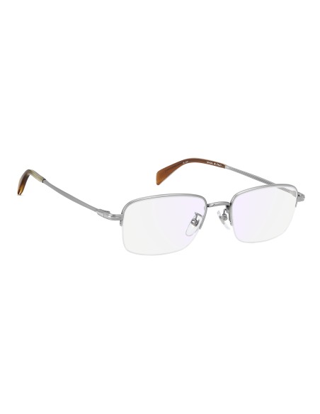 DAVID BECKHAM - DB 1190/F - R81 - 54