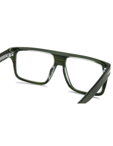 DAVID BECKHAM - DB 7154 - B59 - 57