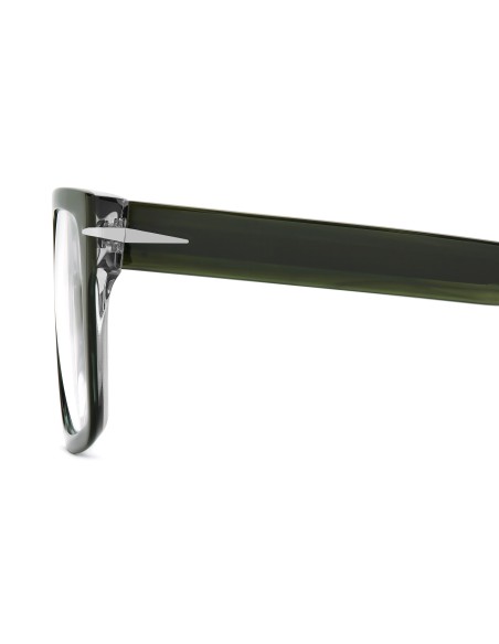 DAVID BECKHAM - DB 7154 - B59 - 57