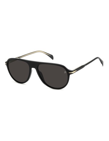 DAVID BECKHAM - DB 1200/S - 807 - 55