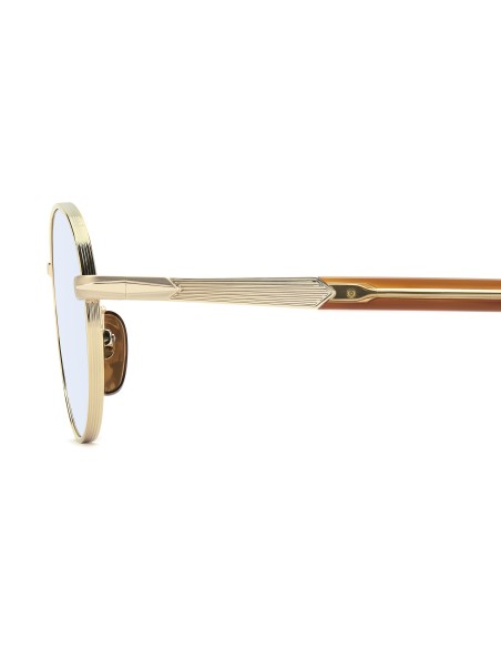 DAVID BECKHAM - DB 1196/S - T5U - 52