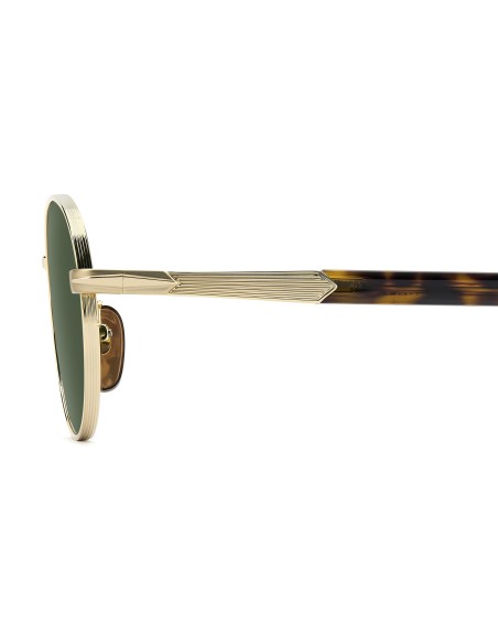 DAVID BECKHAM - DB 1196/S - 06J - 52