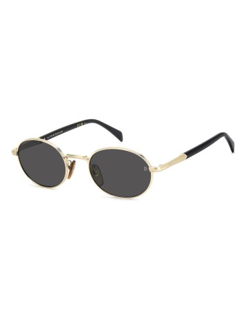 DAVID BECKHAM - DB 1196/S - RHL - 52
