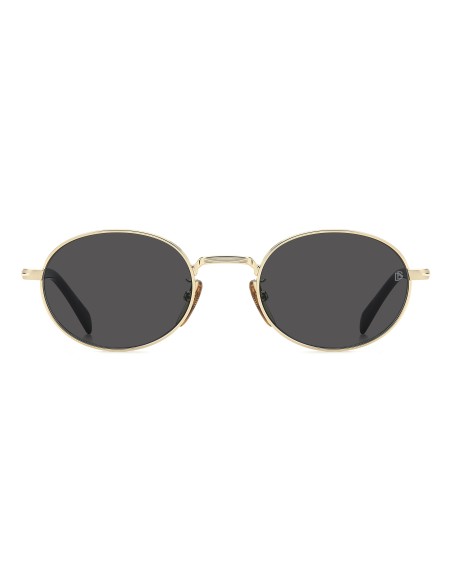 DAVID BECKHAM - DB 1196/S - RHL - 52