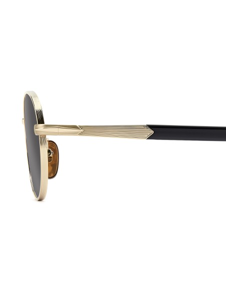 DAVID BECKHAM - DB 1196/S - RHL - 52