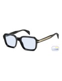 DAVID BECKHAM - DB 7147/S - 807 - 52