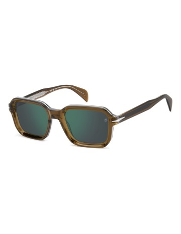 DAVID BECKHAM - DB 7147/S - TXO - 52