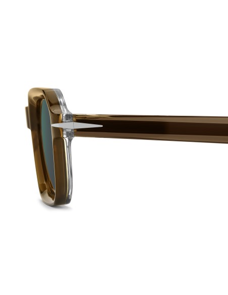 DAVID BECKHAM - DB 7147/S - TXO - 52