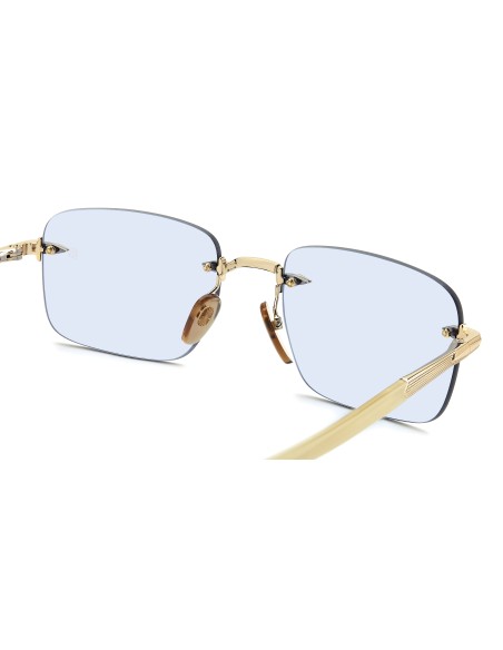 DAVID BECKHAM - DB 1195/S - IDA - 57