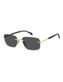 DAVID BECKHAM - DB 1195/S - RHL - 57