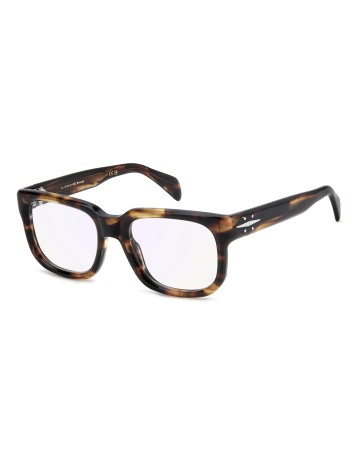 DAVID BECKHAM - DB 7156 - WR9 - 53