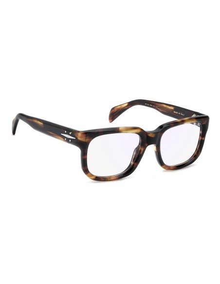 DAVID BECKHAM - DB 7156 - WR9 - 53