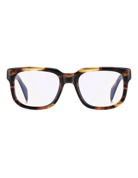 DAVID BECKHAM - DB 7156 - WR9 - 53