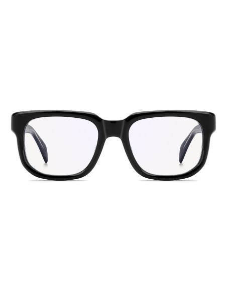 DAVID BECKHAM - DB 7156 - 807 - 53