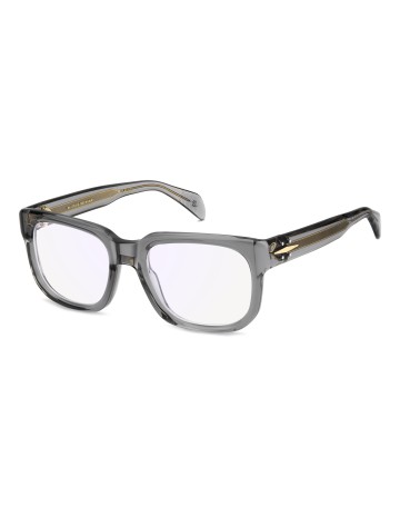 DAVID BECKHAM - DB 7156 - KB7 - 53