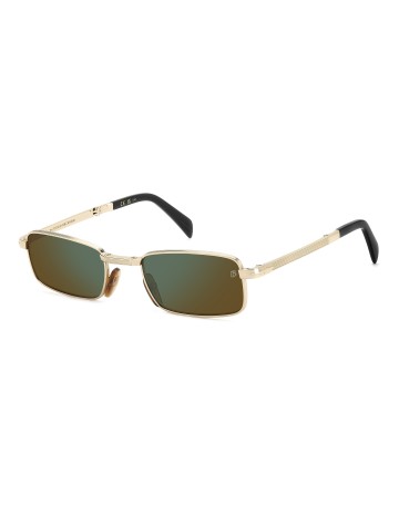 DAVID BECKHAM - DB 99/ORIGAMI - RHL - 53