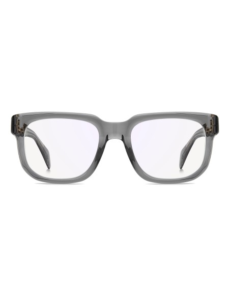 DAVID BECKHAM - DB 7156 - KB7 - 53