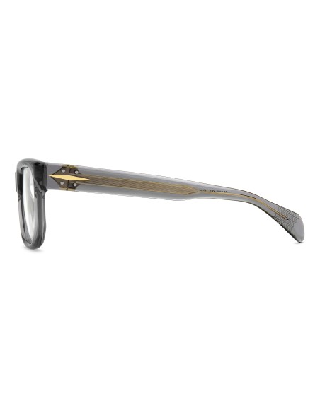 DAVID BECKHAM - DB 7156 - KB7 - 53