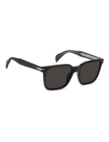 DAVID BECKHAM - DB 1199/G/S - 807 - 55 2