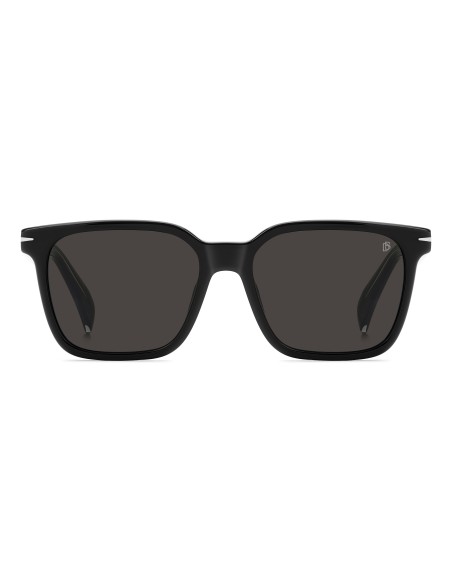 DAVID BECKHAM - DB 1199/G/S - 807 - 55