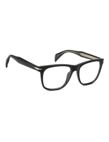 DAVID BECKHAM - DB 1208 - 807 - 54 2