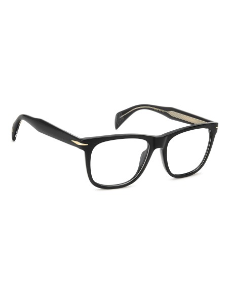 DAVID BECKHAM - DB 1208 - 807 - 54