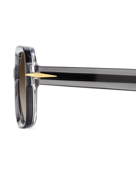 DAVID BECKHAM - DB 7151/S - CBL - 55