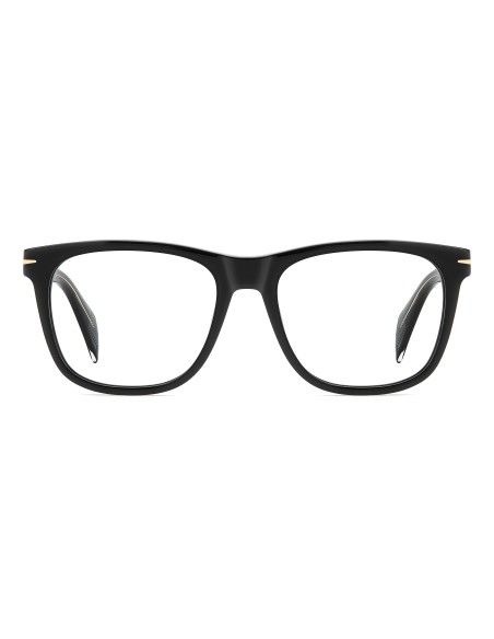 DAVID BECKHAM - DB 1208 - 807 - 54