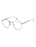 DAVID BECKHAM - DB 1147 - R81 - 49