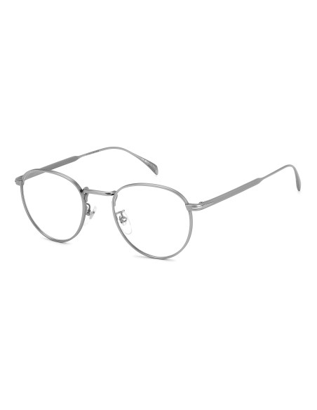 DAVID BECKHAM - DB 1147 - R81 - 49