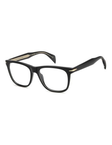 DAVID BECKHAM - DB 1208 - 807 - 52