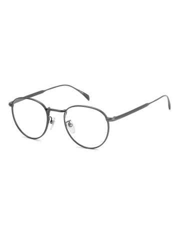DAVID BECKHAM - DB 1147 - SVK - 49