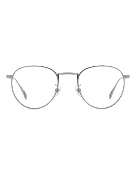 DAVID BECKHAM - DB 1147 - R81 - 49