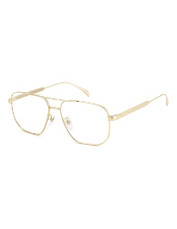 DAVID BECKHAM - DB 7124 - AOZ - 58