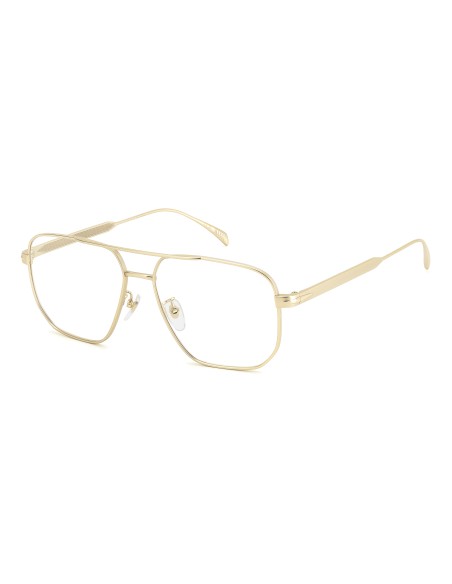 DAVID BECKHAM - DB 7124 - AOZ - 58