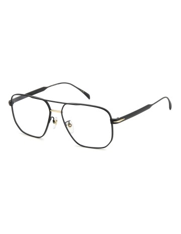 DAVID BECKHAM - DB 7124 - 2M2 - 58