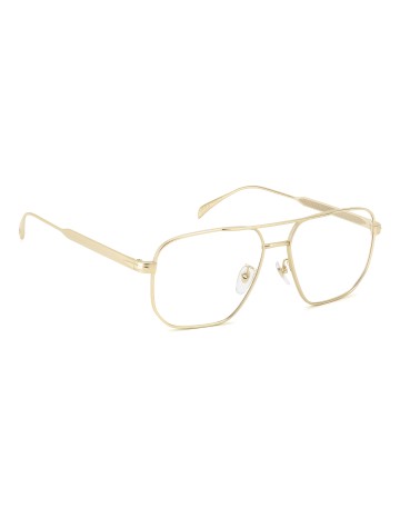 DAVID BECKHAM - DB 7124 - AOZ - 58 2