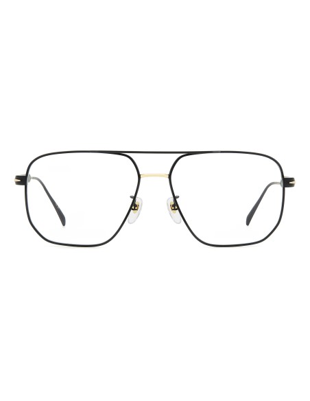 DAVID BECKHAM - DB 7124 - 2M2 - 58