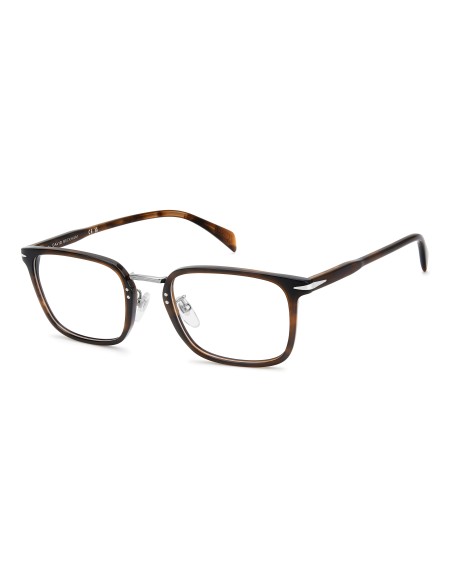 DAVID BECKHAM - DB 1211/G - 6C5 - 52