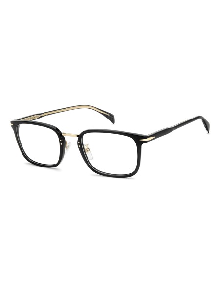 DAVID BECKHAM - DB 1211/G - 2M2 - 52