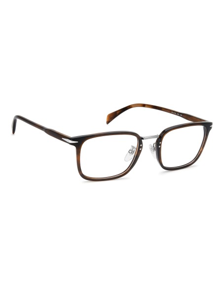 DAVID BECKHAM - DB 1211/G - 6C5 - 52