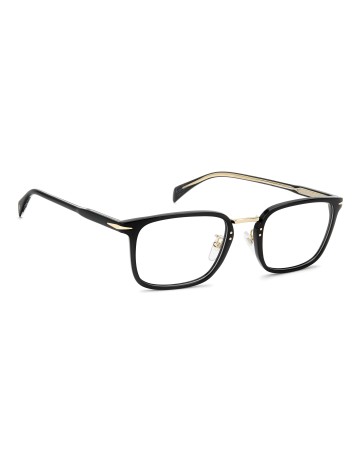 DAVID BECKHAM - DB 1211/G - 2M2 - 52 2