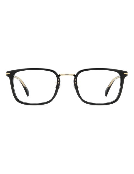 DAVID BECKHAM - DB 1211/G - 2M2 - 52