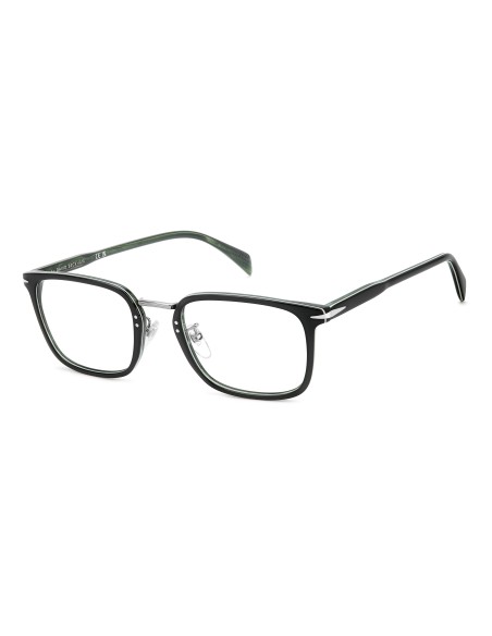 DAVID BECKHAM - DB 1211/G - R2H - 52