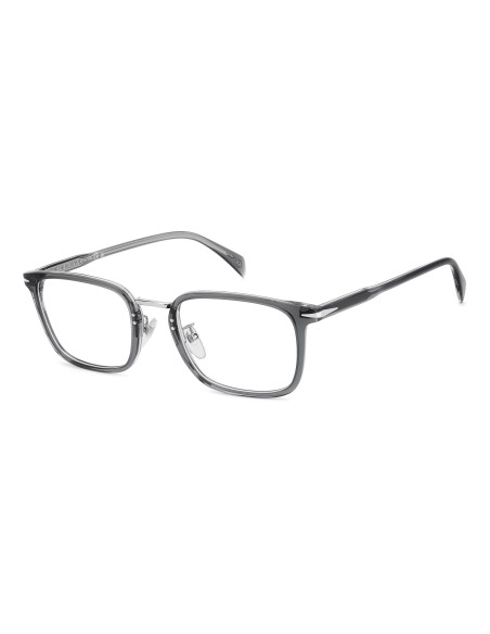 DAVID BECKHAM - DB 1211/G - FX8 - 52